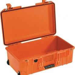 Pelican 1535 Air Case