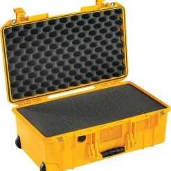 Pelican 1535 Air Case