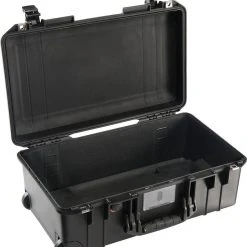 Pelican 1535 Air Case