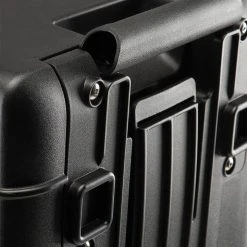 Pelican 1535 Air Case