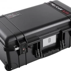 Pelican Coolers Pelican 1535 Air Travel Case