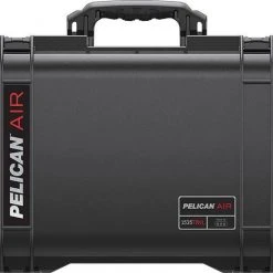 Pelican Coolers Pelican 1535 Air Travel Case