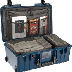 Pelican Coolers Pelican 1535 Air Travel Case