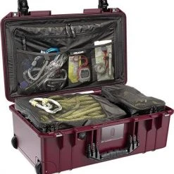 Pelican Coolers Pelican 1535 Air Travel Case