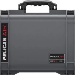 Pelican Coolers Pelican 1535 Air Travel Case