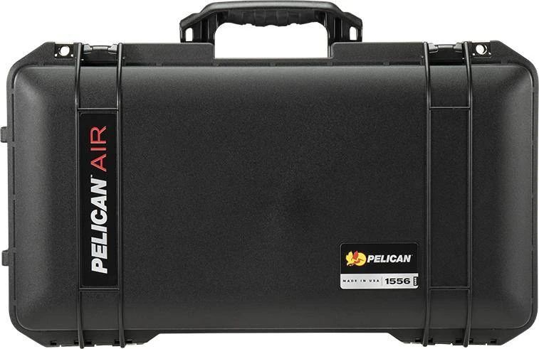 Pelican 1556 Air Case Pelican Coolers 1 Pelican 1556 Air Case Pelican Coolers