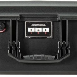 Pelican 1556 Air Case Pelican Coolers