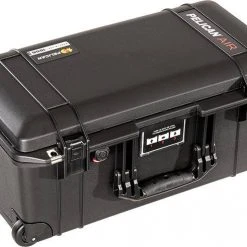Pelican 1556 Air Case Pelican Coolers 10 Pelican 1556 Air Case Pelican Coolers