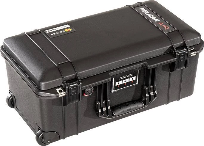 Pelican 1556 Air Case Pelican Coolers 3 Pelican 1556 Air Case Pelican Coolers