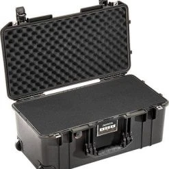 Pelican 1556 Air Case Pelican Coolers 14 Pelican 1556 Air Case Pelican Coolers