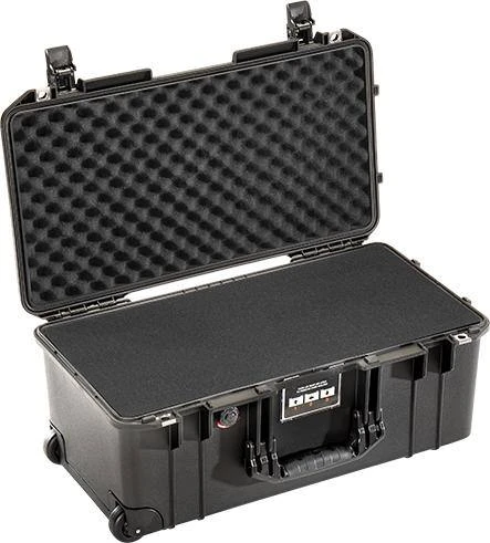 Pelican 1556 Air Case Pelican Coolers 7 Pelican 1556 Air Case Pelican Coolers