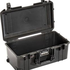 Pelican 1556 Air Case Pelican Coolers 15 Pelican 1556 Air Case Pelican Coolers