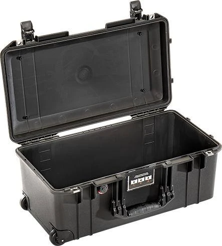 Pelican 1556 Air Case Pelican Coolers 8 Pelican 1556 Air Case Pelican Coolers