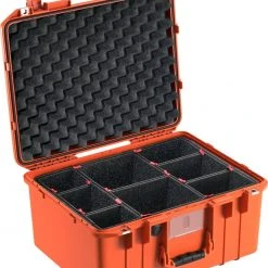 Pelican 1557 Air Case Pelican Coolers 23 Pelican 1557 Air Case Pelican Coolers