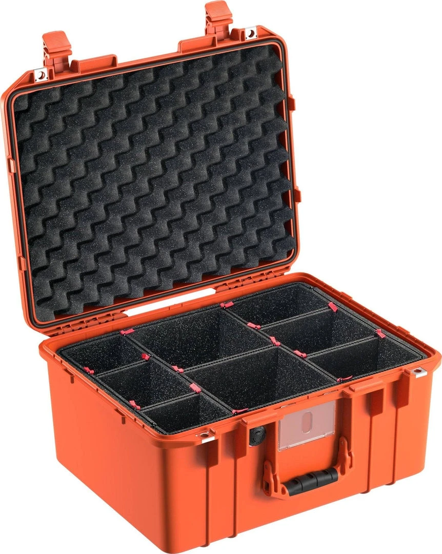 Pelican 1557 Air Case Pelican Coolers 10 Pelican 1557 Air Case Pelican Coolers