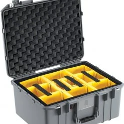 Pelican 1557 Air Case Pelican Coolers 24 Pelican 1557 Air Case Pelican Coolers