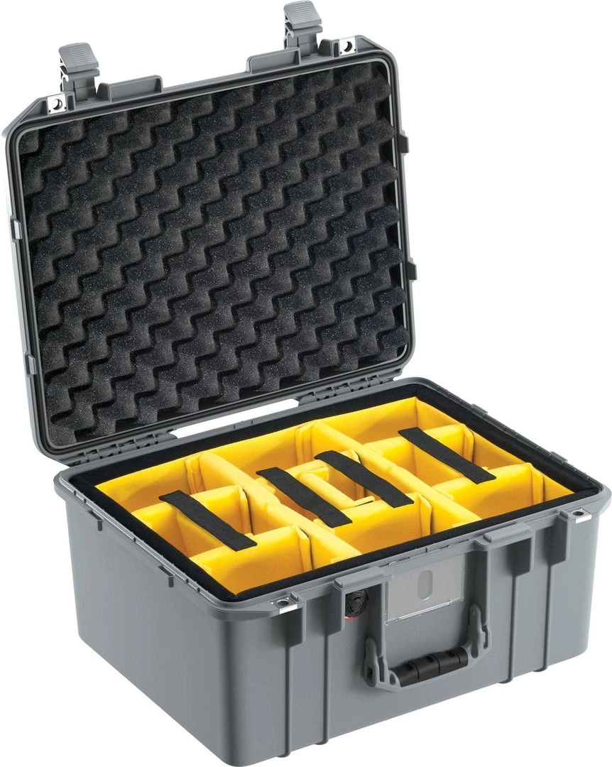 Pelican 1557 Air Case Pelican Coolers 11 Pelican 1557 Air Case Pelican Coolers
