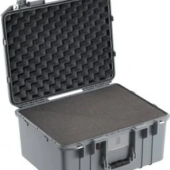 Pelican 1557 Air Case Pelican Coolers 25 Pelican 1557 Air Case Pelican Coolers