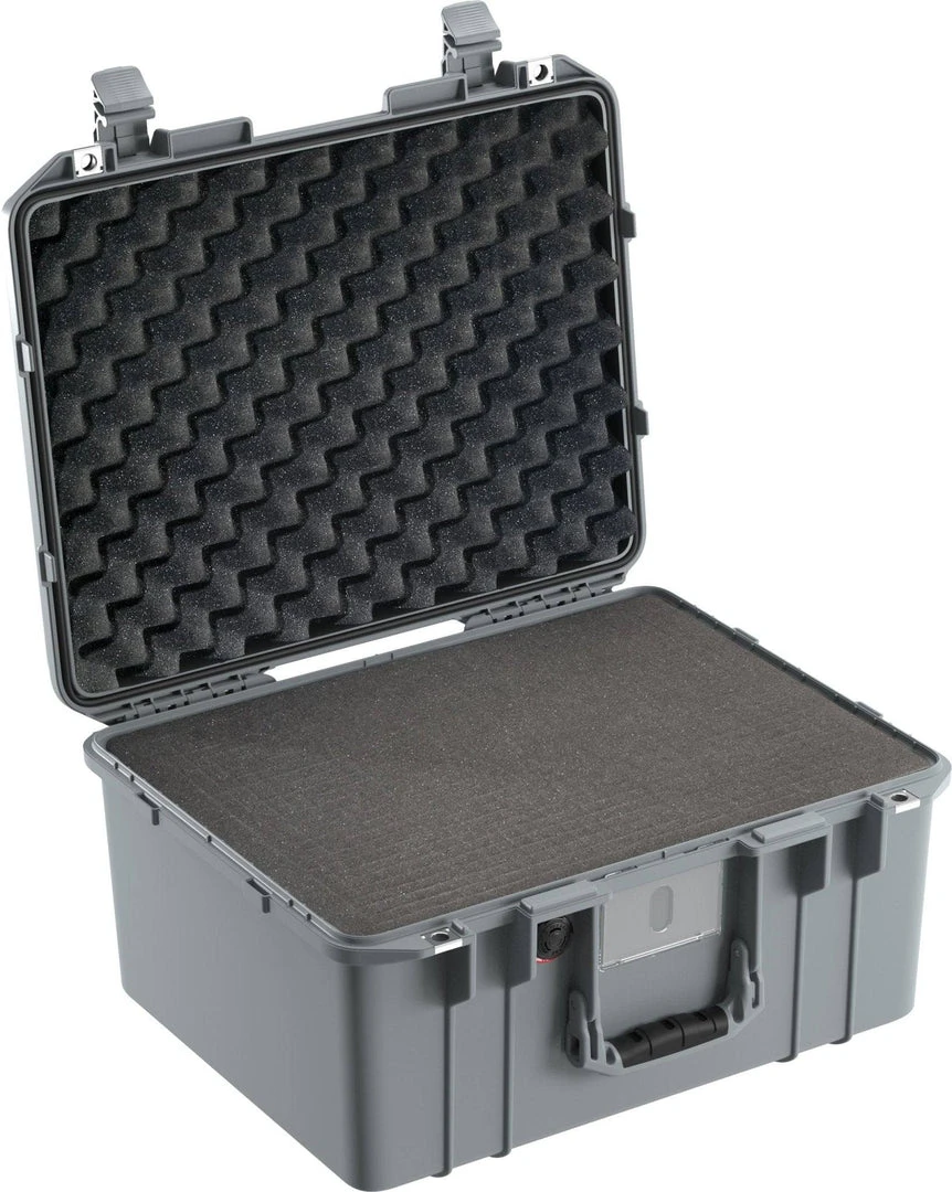 Pelican 1557 Air Case Pelican Coolers 12 Pelican 1557 Air Case Pelican Coolers