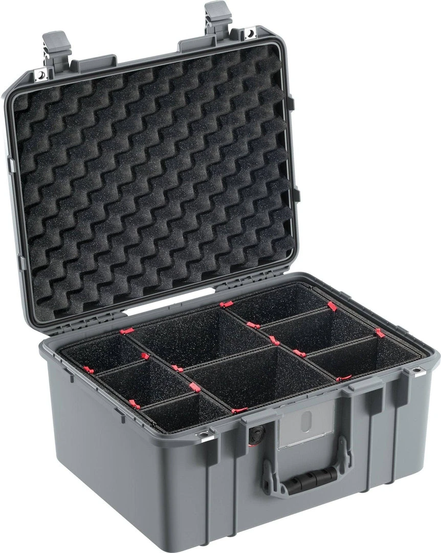 Pelican 1557 Air Case Pelican Coolers 13 Pelican 1557 Air Case Pelican Coolers