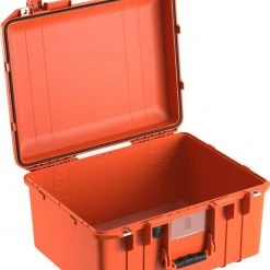 Pelican 1557 Air Case Pelican Coolers 16 Pelican 1557 Air Case Pelican Coolers