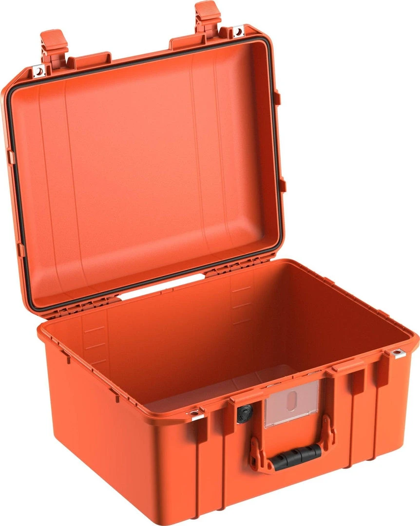 Pelican 1557 Air Case Pelican Coolers 3 Pelican 1557 Air Case Pelican Coolers
