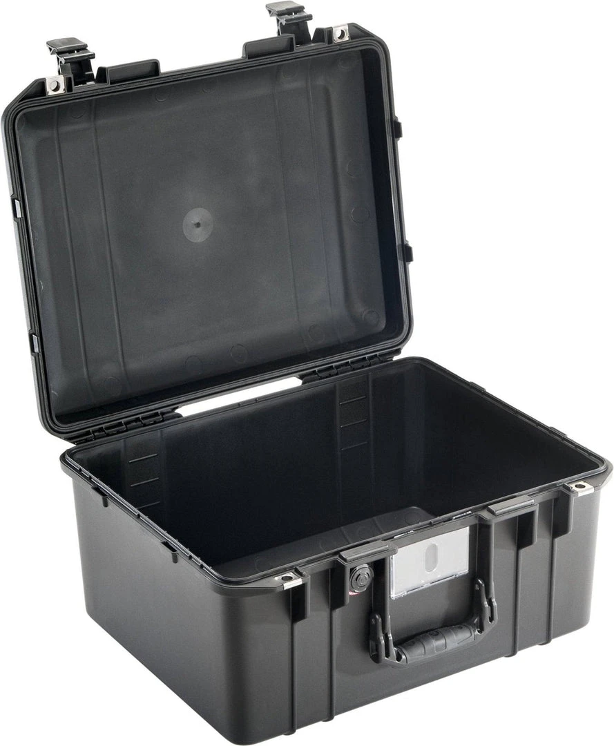 Pelican 1557 Air Case Pelican Coolers 4 Pelican 1557 Air Case Pelican Coolers