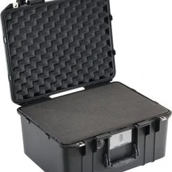 Pelican 1557 Air Case Pelican Coolers 18 Pelican 1557 Air Case Pelican Coolers