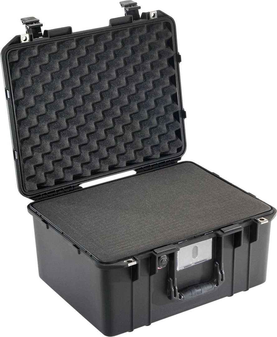 Pelican 1557 Air Case Pelican Coolers 5 Pelican 1557 Air Case Pelican Coolers