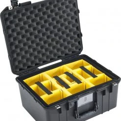 Pelican 1557 Air Case Pelican Coolers 20 Pelican 1557 Air Case Pelican Coolers
