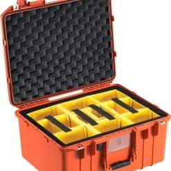 Pelican 1557 Air Case Pelican Coolers 21 Pelican 1557 Air Case Pelican Coolers