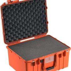 Pelican 1557 Air Case Pelican Coolers 22 Pelican 1557 Air Case Pelican Coolers