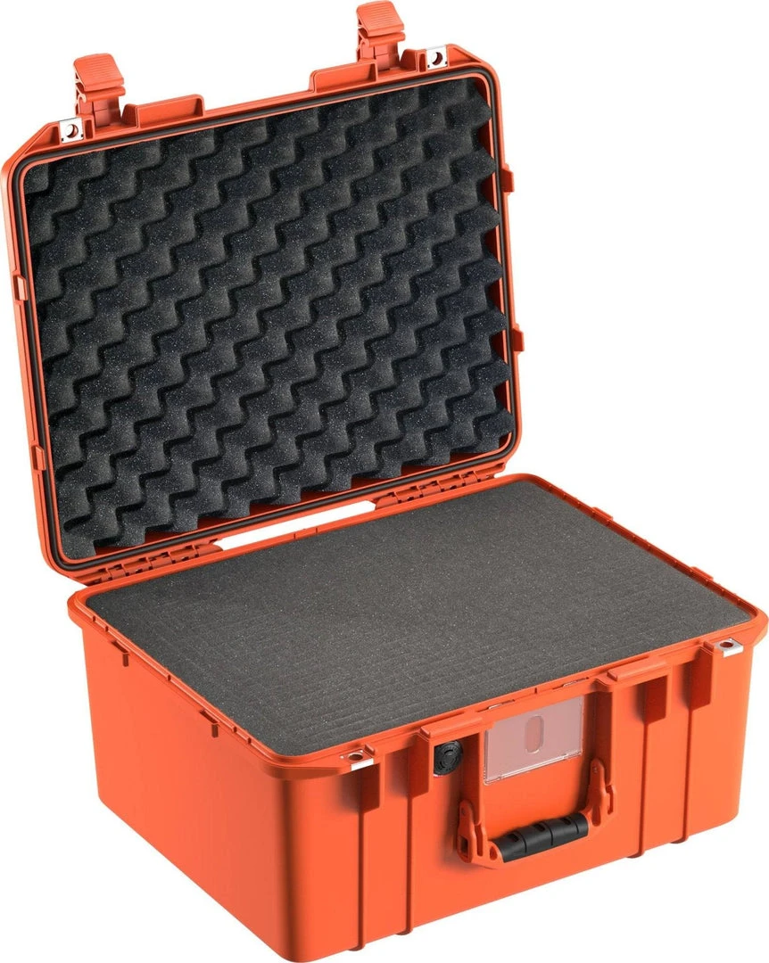 Pelican 1557 Air Case Pelican Coolers 9 Pelican 1557 Air Case Pelican Coolers