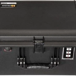 Pelican 1606 Air Case Pelican Coolers 9 Pelican 1606 Air Case Pelican Coolers