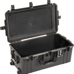 Pelican 1606 Air Case Pelican Coolers 12 Pelican 1606 Air Case Pelican Coolers
