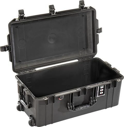 Pelican 1606 Air Case Pelican Coolers 6 Pelican 1606 Air Case Pelican Coolers