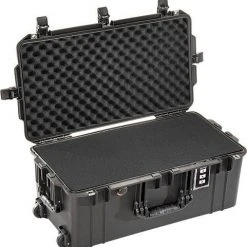 Pelican 1606 Air Case Pelican Coolers 13 Pelican 1606 Air Case Pelican Coolers