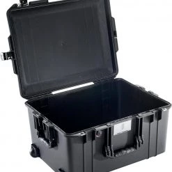 Pelican Coolers Pelican 1607 Air Case