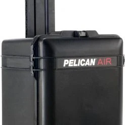 Pelican Coolers Pelican 1607 Air Case