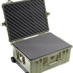 Pelican 1610 Protector Case