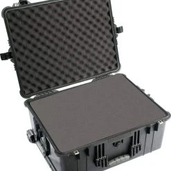 Pelican 1610 Protector Case