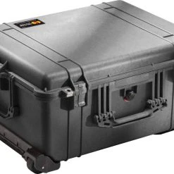 Pelican 1610 Protector Case