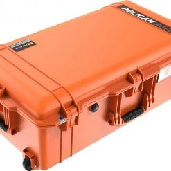 Pelican Coolers Pelican 1615 Air Case