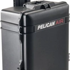 Pelican Coolers Pelican 1615 Air Case
