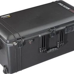 Pelican 1646 Air Case