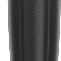 Pelican 16oz Dayventure Tumbler
