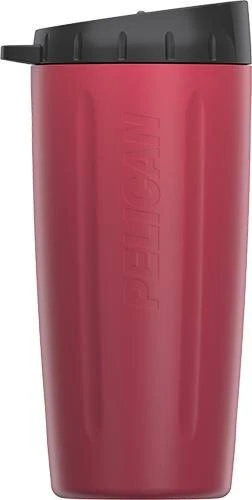 Pelican 16oz Dayventure Tumbler 2 Pelican 16oz Dayventure Tumbler