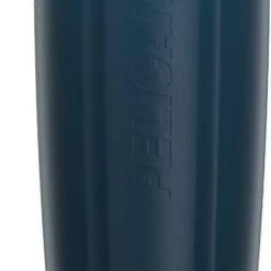 Pelican 16oz Dayventure Tumbler 7 Pelican 16oz Dayventure Tumbler
