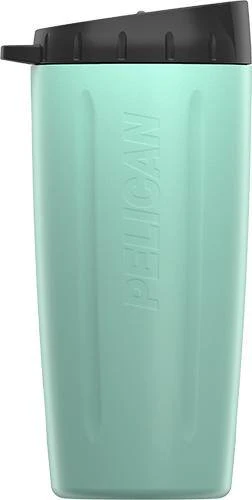 Pelican 16oz Dayventure Tumbler 4 Pelican 16oz Dayventure Tumbler