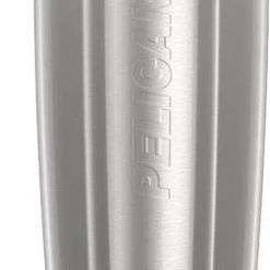 Pelican 16oz Dayventure Tumbler 9 Pelican 16oz Dayventure Tumbler